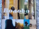 BONOBO ANIMAL MAGIC VINYL 2 LP