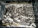 BESTIAL WARLUST 