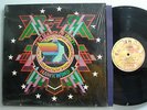 HAWKWIND In Search Of Space NO BARCODE  Prog Psych