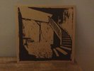 M Ward Duet For Guitars #2 Screen Printed #197/225