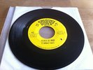Northern Soul- E Rodney Jones-Peace of mind Tuff Monster northern 