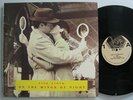 PINK FLOYD: On The Wings of Night 2LP RARE SLEEPY DRAGON MINT