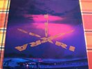 VASCO ROSSI - GLI SPARI SOPRA - SINGLE - MOLTO RARO