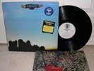 Eagles first ORIG 1972 1st Press Promo LP GATEFOLD CVR
