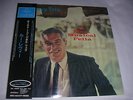 LOU LEVY A MOST MUSICAL FELLA JAPAN LP OBI Max Bennett Stan Levey