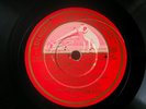 Ravel Quartet Quatuor Bouillon Gramophone 3X12
