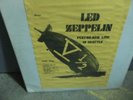   LED-ZEPPELIN 