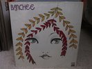 1969 HEAVY ACID PSYCH Banchee Atlantic #8240 SEALED