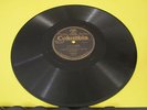 VHTF Fletcher Henderson Columbia 1002-D E P.D.Q. Blues/Livery Stable Blues