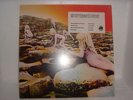 LED ZEPPELIN HOUSES OF THE HOLY LP RECORD SEALED CLASSIC ROCK