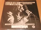 DEEP PURPLE  Ultra-Rare LP 