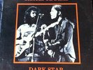 Grateful Dead Dark Star LP (Live)