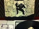 OPERATION IVY 