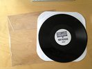 H2O Nothing To Prove TEST PRESS 16/25 Bridge 9