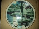 VOGUE PICTURE DISC R732:Art Mooney - In the Moonmist / I Don't Know Why ORIGINAL