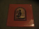GEORGE HARRISON Concert for Bangladesh 1982 2 - LP STILL SEALED (SABB-12248)