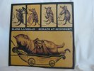 MARK LANEGAN Scraps At Midnight 12