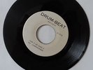 CLARENDONIANS / TAKE IT OR LEAVE IT / WHAT A BAM BAM / RARE ROCKSTEADY /  ?