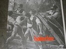 BAKERLOO SAME GERMAN ORIG.EDITION