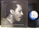 Bud Powell 