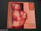 CCCP Fedeli alla Linea  CANZONI PREGHIERE DANZE  RARO LP  1989 EX++