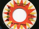 BOUNTY HUNTERS - Echo Express - killer surf 45