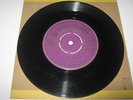 Elvis Presley Gold HMV Label Blue Moon,I Dont Care If The Sun Dont Shine