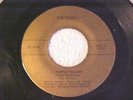 THE RIVALS (**RARE)   NITE LIFE / PURPLE PASSION   EMPEROR 17937