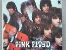 PINK FLOYD 