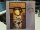 Eldorado Neil Young