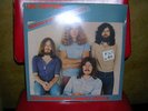 LED ZEPPELIN BIRTHDAY PARTY FOR BONZO FAN CLUB 2LP SET. MINT MINUS COND. RARE