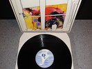 LP SECTION 25 - Key of dreams 33t rare 1982 Benelux Orig press FBN14 twenty five