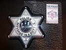The Police - Message in a Bottle - Vinyl - Limited Edition Picture Disk