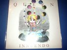 Queen - Innuendo LP 1 stampa