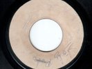 ALTON ELLIS - ROCK STEADY - JA TREASURE ISLE BLANK