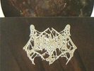 UNLEASHED ...AND WE SHALL TRIUMPH IN VICTORY 2003 VINYL BOX SET PICTURE DISC LP