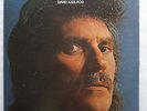 DAVID AXELROD Songs Of Innocence SEALED '74 ALTERNATE art Cover LP William Blake