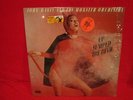 JOHN DAVIS AND MONSTER ORCHESTRA LP-Up Jumped The Devil SAM sealed ORIGINAL