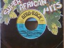 FUNK AFRICA JINGO FEVER DEEP AFRO FUNK PSYCH AFRO SOUL TOP SHAPE LISTEN