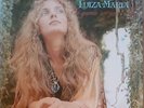 BRAZIL PROG PSYCH ROCK LUIZA MARIA SERGIO BATISTA MUTANTES LP TOP SHAPE LISTEN