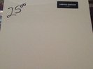 the beatles white album vinyl