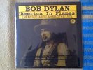 BOB DYLAN. MEGA-RARE LP 