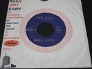 Wanda Jackson   Funnel of Love   Capitol   mod / R&B / soul / rockabilly 45 HEAR
