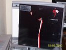 Steely Dan SEALED SIMPLY VINYL  Aja  180 gram RARE OOP  audiophile LP  Like MFSL