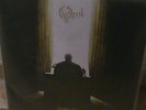 Opeth 