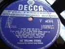 Rolling Stones unboxed 1-w 1-w export only OUT OF OUR HEADS u.k PRESS` rare