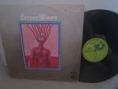 LP CARSON BLOWN HARVEST AUSTRALIA SHVL-608 BLUES 1972