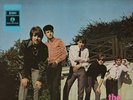 THE HOLLIES  