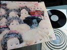 MANFRED MANN´S CHAPTER THREE     - VOLUME TWO -    MINT ARCHIVE ORIGINAL 1970