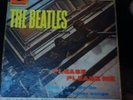 The Beatles 'Please Please Me' Album, very rare reel to reel cassette